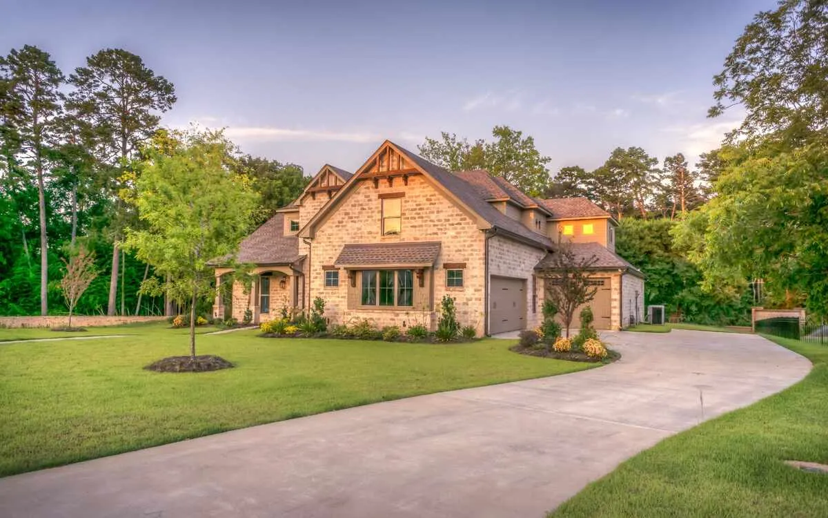 Water Damage Restoration services in Oak Island, NC